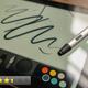 Illustration for article titled Pogo Connect Stylus Review: Pressure Sensitivity for iPad, But Only Half-Baked